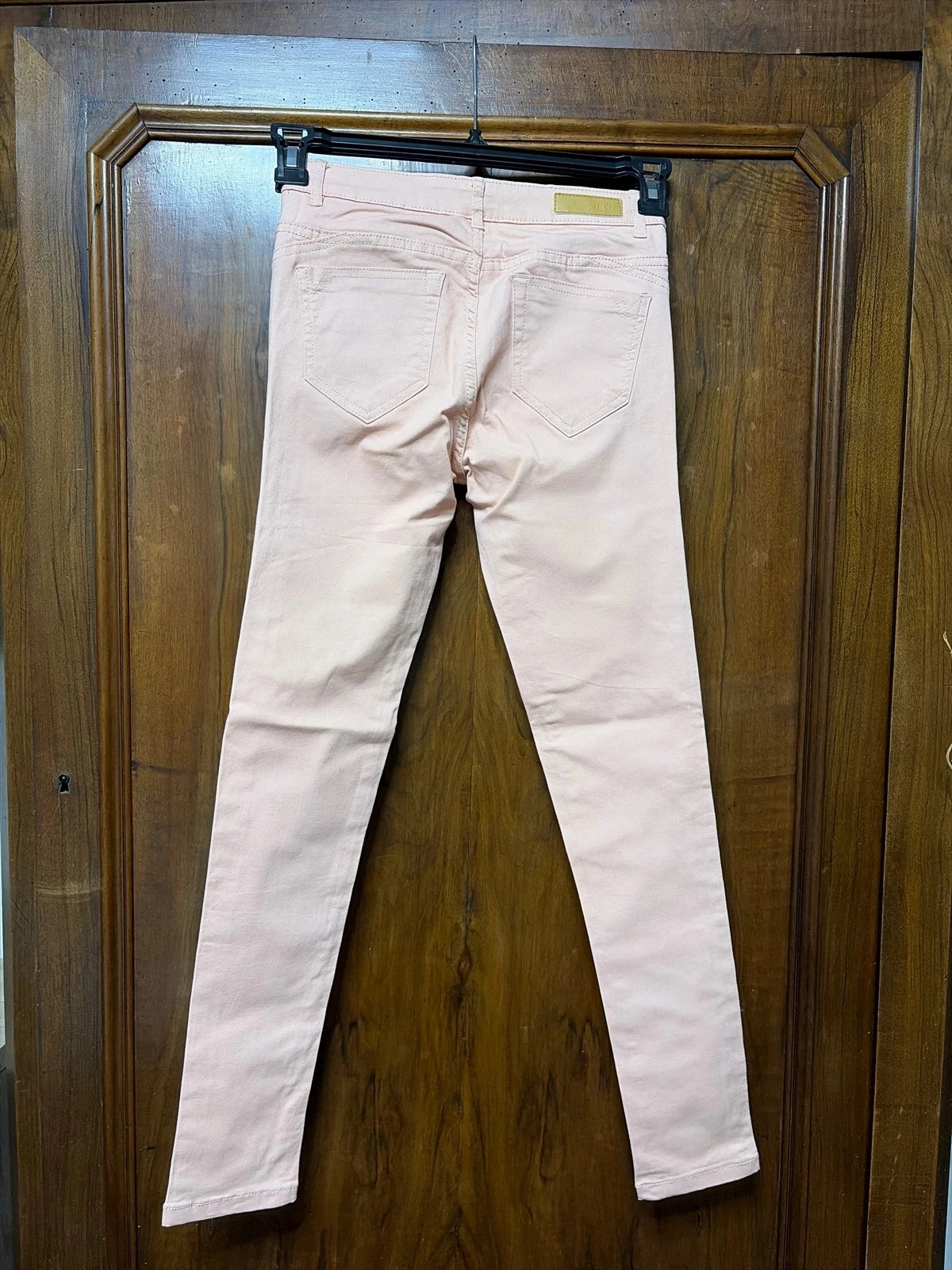 Calça – photo 2